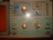 DSC09256.JPG