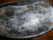 PB150010.JPG