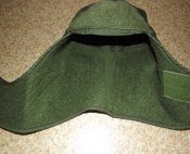 DSCF6785.JPG