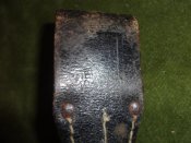 DSC07748.JPG