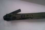 IMAG0266.jpg