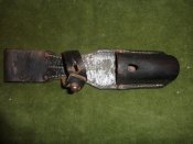 DSC07755.JPG