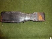 DSC07750.JPG