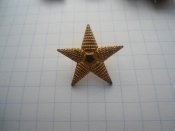 DSC06905.JPG