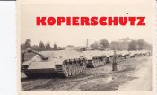 Jagdpanzer.jpg