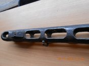 Изображение 021.jpg