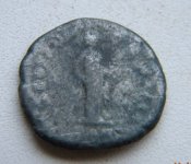 DSCN3544.jpg
