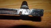DSC00005 (Копировать).JPG