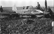 Sowjet Flugzeug.JPG