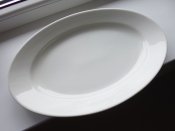 P1320308-1.jpg