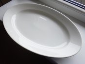 P1320316-1.jpg