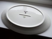 P1320328-1.jpg