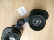 DSCF6867.JPG