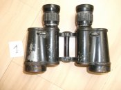 DSCF6850.JPG