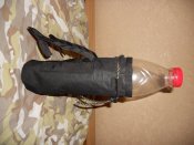 DSCN3162.JPG