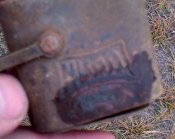 IMG-20141116-02120.jpg