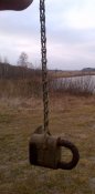 IMG-20141116-02122.jpg
