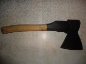 DSC03520.JPG