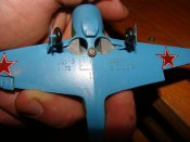DSC09427.JPG