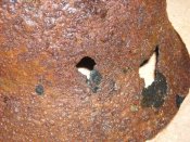 DSCN9435.JPG