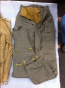 IMG_2765[1].JPG