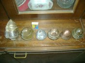 DSC05646.JPG
