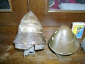DSC05651.JPG