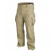 helikon_sfu_trousers_khaki-500x500.jpg