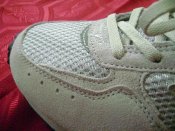 DSC07003.JPG