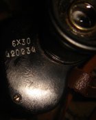 DSC08538.JPG