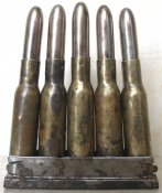 DM-1.JPG