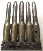 DM-2.JPG