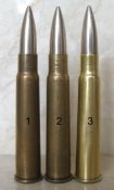 DAC-1.JPG