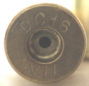 DC-16-2.JPG