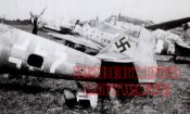 bf109g14_wnr464463_unk0001.jpg