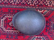 06042010539.jpg