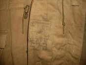 SDC10590.JPG