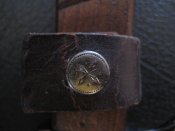 IMG_6373.JPG