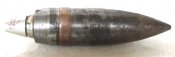 45mm-2.JPG