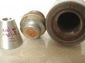 45mm-3.JPG