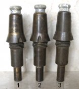 носы-1.JPG