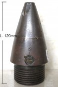 нос-1.JPG
