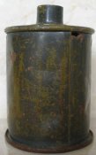 разр РГ-42-2.JPG