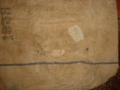 DSC01160.JPG