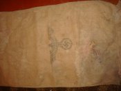 DSC01161.JPG