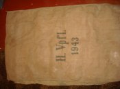 DSC01162.JPG