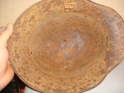 DSC01166.JPG