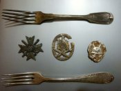 DSC00840234.jpg