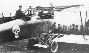 feb1918s.jpg