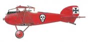 skizze2s.jpg